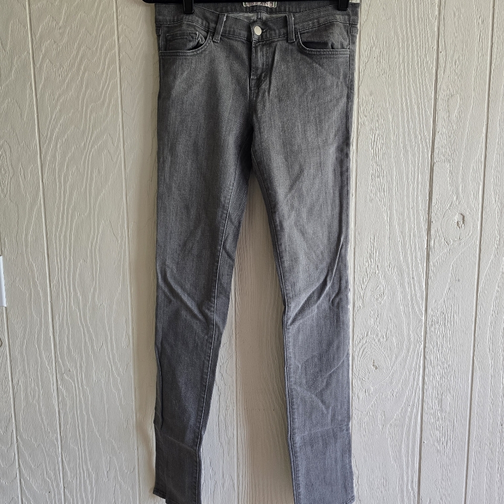 J Brand Jeans Sz 29 Vintage Y2K